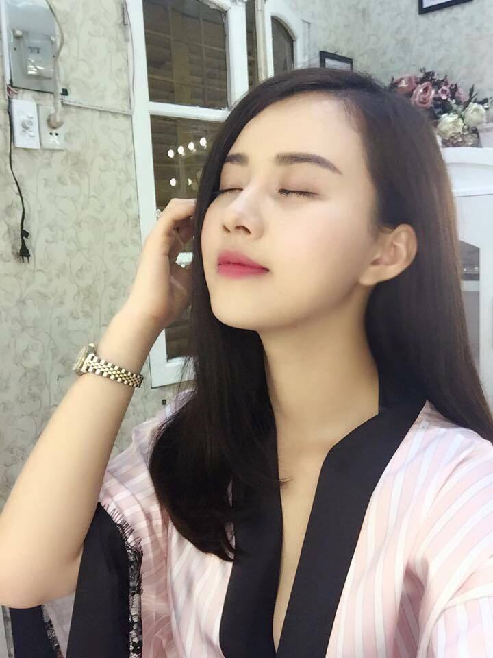 大团结小说冰点